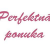 Perfektná Ponuka