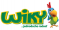 Logo Wiky.sk