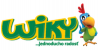 Wiky.sk