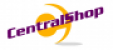 CentralShop
