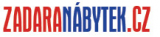ZadaraNabytek.cz