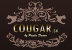 Logo Cougar.sk