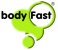 BodyFast.sk