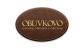 Obuvkovo.sk
