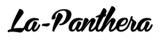 La-Panthera