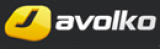 Javolko
