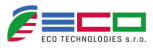 ECO Technologies s.r.o.