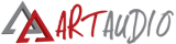 artaudio.sk