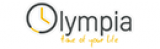 Olympia.sk
