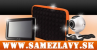 samezlavy