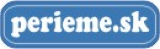 Perieme.sk