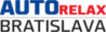 Logo autorelax