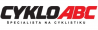 Logo www.cykloabc.sk