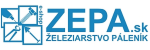 ZEPA