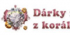 darky.pokladnicka.cz