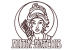 Antik Artemis