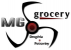 MGgrocery
