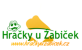 Hračky u Žabiček
