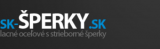 Sk-sperky.sk