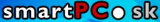 smartPC.sk