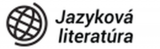 jazykovaliteratura.sk