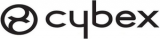 Autosedačky CYBEX