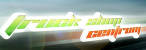 truckshopcentrum