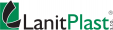 Logo LANITGARDEN.SK
