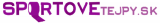 sportovetejpy.sk