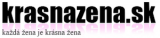 Krasnazena.sk
