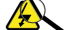 Logo ENERGO SYSTEM SK, s.r.o.