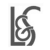 LS Fashion