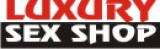 www.luxurysex.sk