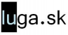 luga