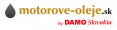 Logo Motorové-oleje.sk