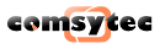 Comsytec online store