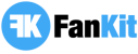Fankit.sk