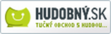 Hudobny.sk