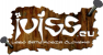 Iviss.eu