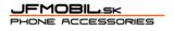 JFmobil