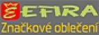 EFIRA