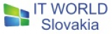 IT WORLD - Slovakia
