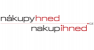 nakupyhned.cz