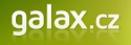 Galax.cz