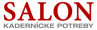 Logo SALON