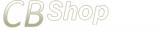 cb-shop.sk - offroad doplnky, offroad príslušenstvo