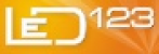 www.led123.sk