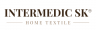 Logo Intermedic