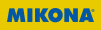 Logo Mikona
