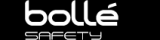 Bolle safety